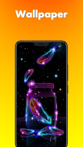 Download Aesthetic Neon Wallpaper Free for Android - Aesthetic Neon  Wallpaper APK Download 