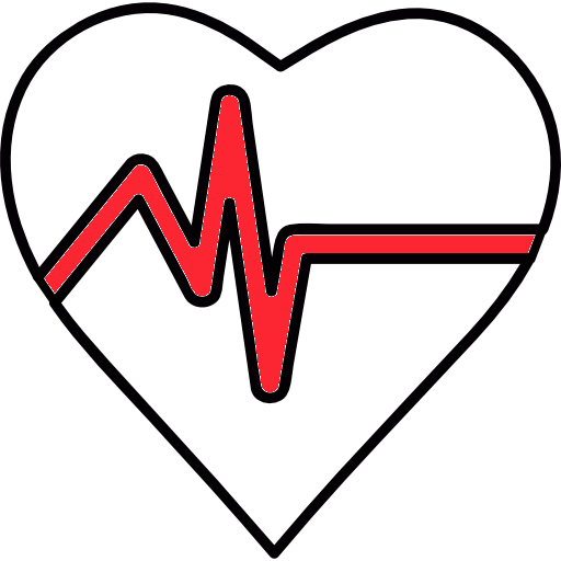 MedFreq logo