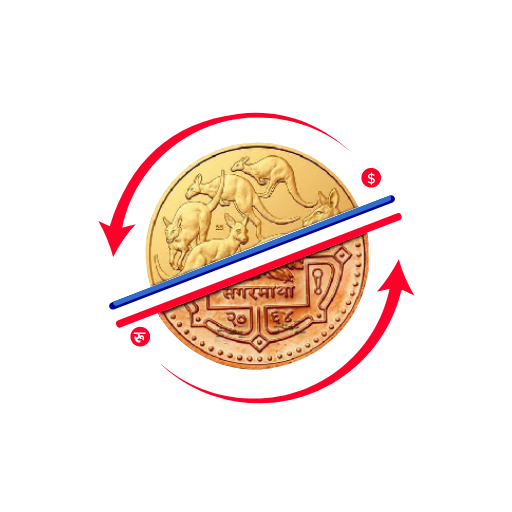 Daiko Remit logo