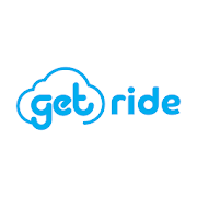 Top 33 Maps & Navigation Apps Like GetRide Myanmar - Cars & Bikes Booking App - Best Alternatives