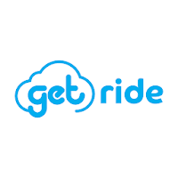 GetRide Myanmar - Cars & Bikes Booking App