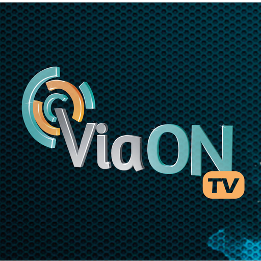ViaON TV STB