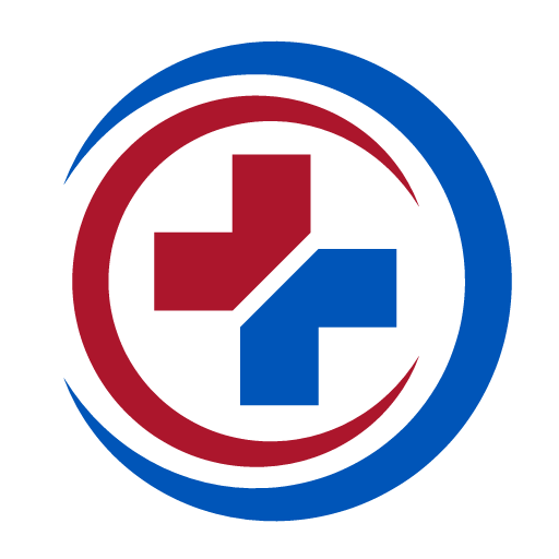 Freedom eCall logo
