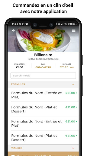 Billionaire Screen 2