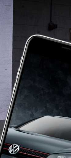 Volkswagen Wallpapers HD 4K