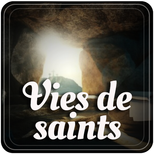 Vies de saints Download on Windows