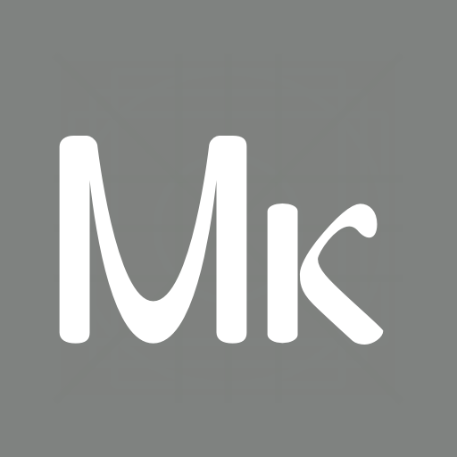 Евангелие от Марка: Библия logo