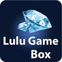 Lulu Game Box - Lulu Game Skin