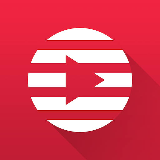 ISOTRA Video Guide 1.6 Icon
