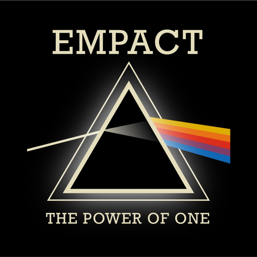Empact Conference  Icon