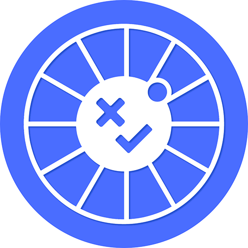CBO Quiz logo