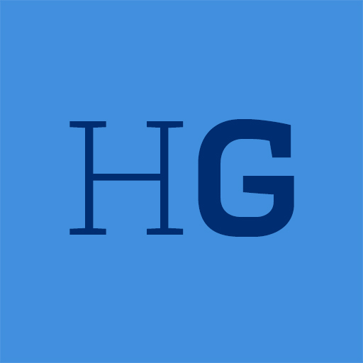 Hopkins Groups logo