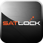 Cover Image of Download Satlock APP 26 APK