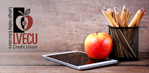 Lehigh Valley Educators CU