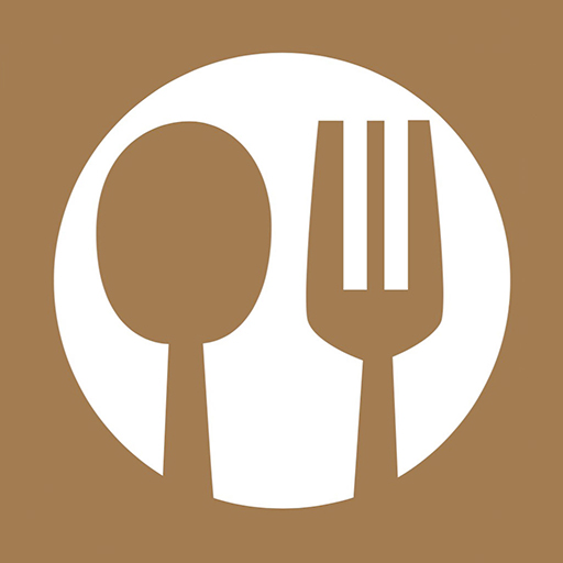 La Favorita Ristorante logo