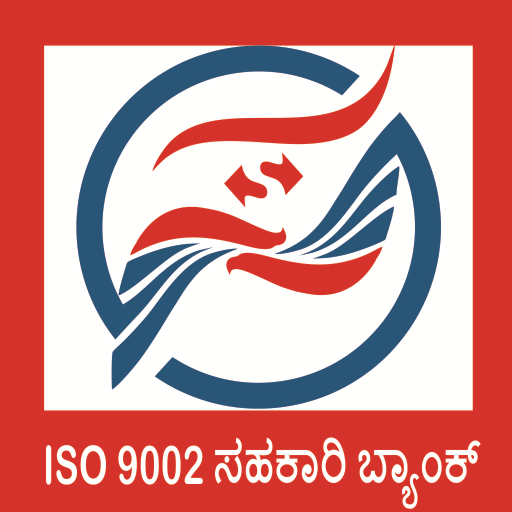 SUCO BANK logo