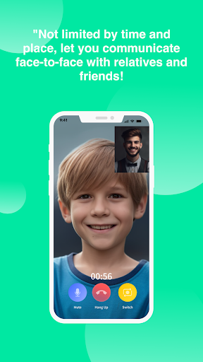 InnKids Screen 2