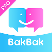 BakBak PRO