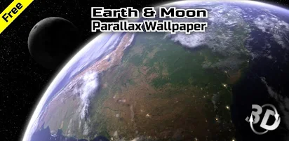 Wallpaper 3d Earth Animation Image Num 39