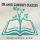 Dr.Anju Sawhney Classes