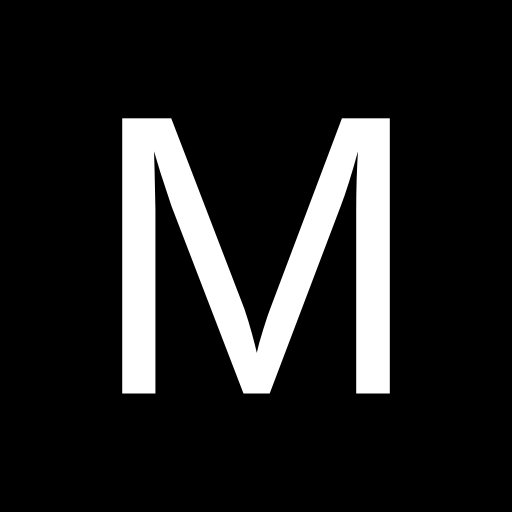Mafia logo