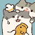 Animal Restaurant v12.10 MOD APK (Free Rewards, No ADS)
