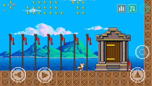 Logo https://play-lh.googleusercontent.com/8wN_0OCB7L8K21wWJzjcDgFACXGLMo4osaLT_ZbXmZj1E07mH44rIvP2YoN2fpF1b9_6df4W2a_knzO74P2H