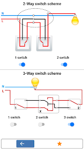 Electrical Engineering MOD APK (Pro Unlock) Download 9