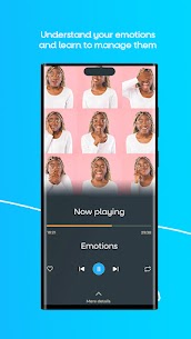 تطبيق Expansion One مهكر 5