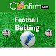 Confirmbets - Football Betting Download on Windows