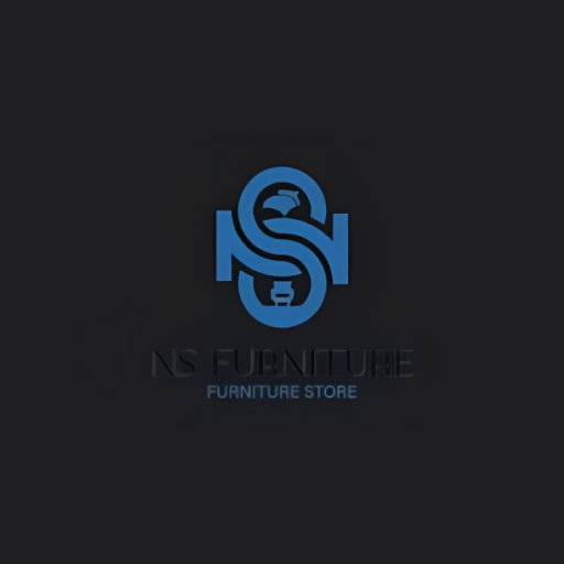 NS Furniture logo