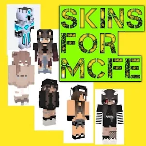 Aesthetic Boy Skins For Mcpe
