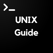 Complete UNIX / LINUX  Guide : Basics to Advanced