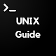 Complete UNIX / LINUX Guide : Basics to Advanced Download on Windows