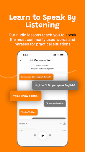 Englingo Speak English Now