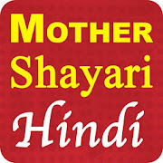 Top 40 Entertainment Apps Like Mother Shayari Hindi 2020 - Best Alternatives