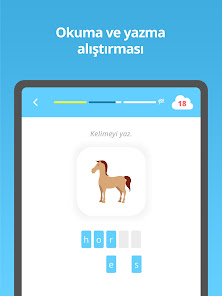 Ekran görüntüsü resmi