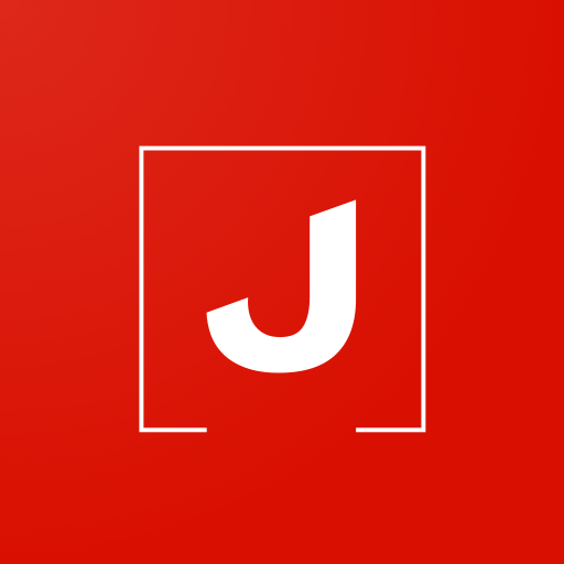 Jappie logo
