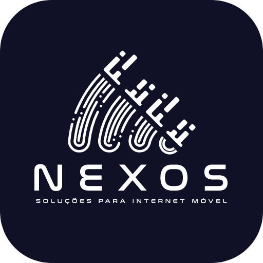 NEXOS - Internet Ilimitada