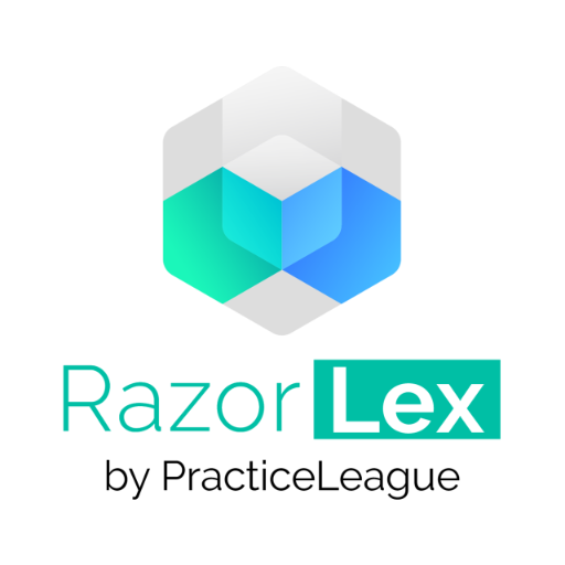 RazorLex 4.0 Icon