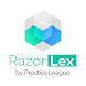 RazorLex - Androidアプリ