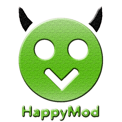Baixar Happy Mod GAMES aplicativo para PC (emulador) - LDPlayer