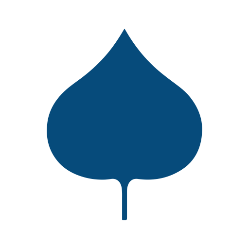 AGLN Connect Download on Windows