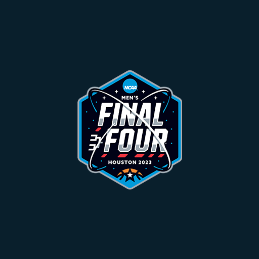 2023 NCAA Men’s Final Four