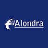 La Alondra icon