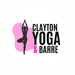 Clayton Yoga & Barre 2.0 2: Download & Review