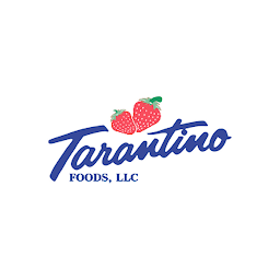 「Tarantino Foods Checkout App」圖示圖片