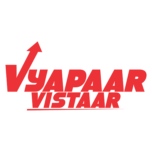 VV SalesMitra logo