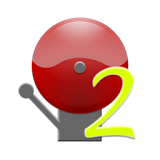 FireAlert 2 icon