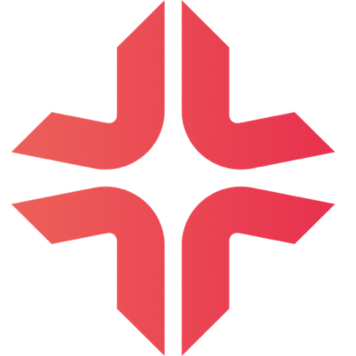 KEBS-IN logo